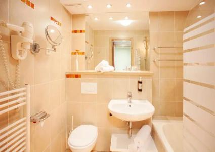 Savica Garni - Savas & Resorts - 51