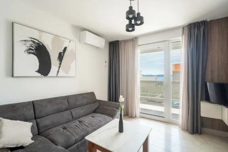 SunAdria Apartments - 59