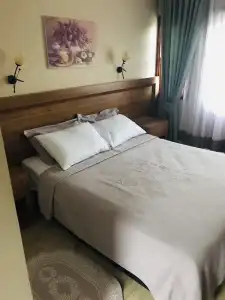 La Boutique Ipek - 30