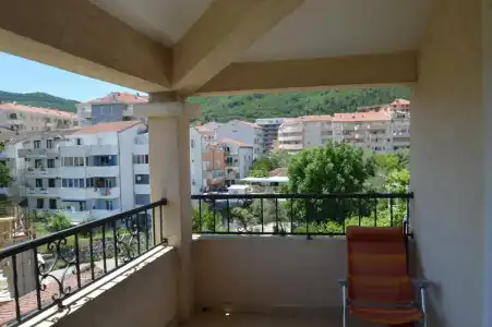 Vila Maslina Guesthouse - 17