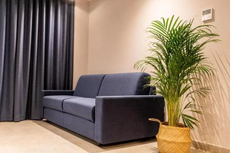 Ramirez Flats Valencia - 82