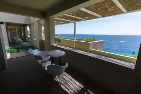 Folie Marine Beach & Club - 117