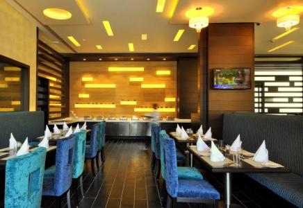 Marigold Jaipur - 26