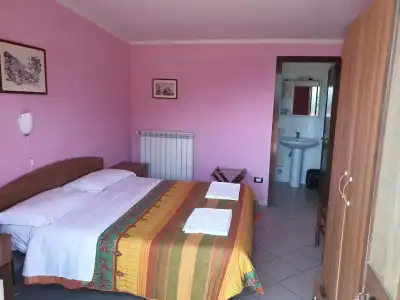 Agriturismo Piccolo Paradiso - 22
