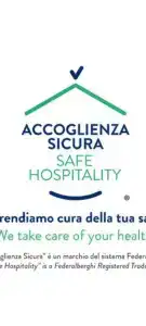 Santa Croce - 90