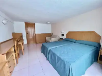 AR Roca Esmeralda & Spa - 43