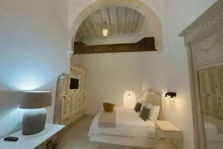 Dar Benti - 83
