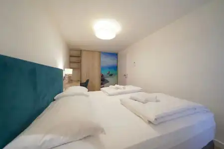 SunAdria Apartments - 195