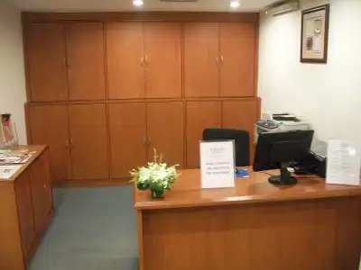 Fortune Park Panchwati, Kolkata - Member ITCs' Group - 1