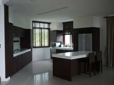 Amatapura Luxury Beachfront Resort - 14