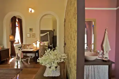 Praya Palazzo - 97