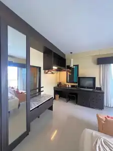 Lanta Pura Beach Resort (SHA Extra Plus) - 133