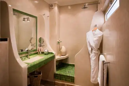 Riad Cocoon - 8