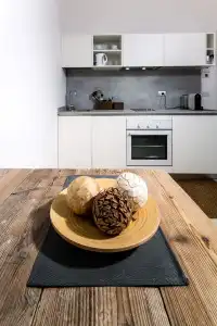 Mercatovecchio Luxury Suites - 40