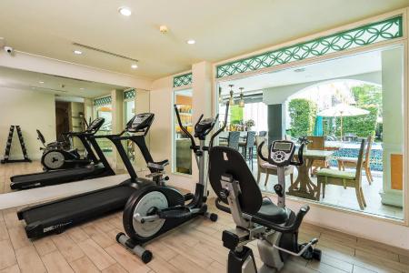 La Petite Salil Sukhumvit Thonglor 1 - 20