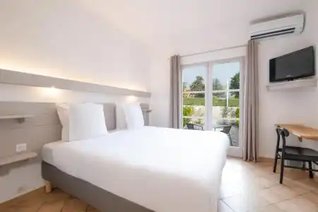 Brin D Azur Saint Tropez - 25