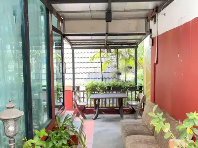 Baik Suite - 15