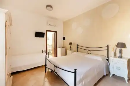 Palazzo de Luca - 63