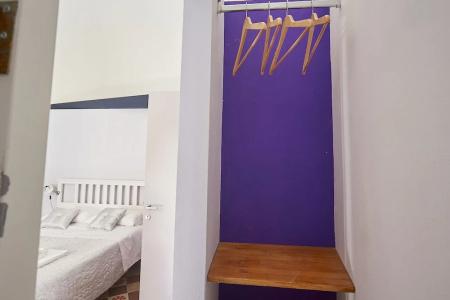 B&B Del Corso - 56
