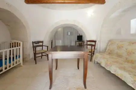 Agriturismo l'Aire - 8