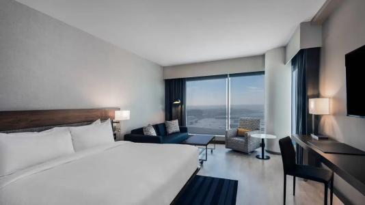 AC by Marriott Denver Downtown - 51