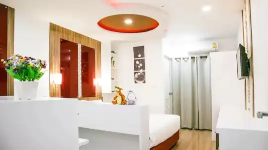 Sunset Residence Pinklao - 78