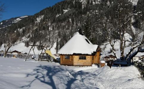 Alpenhof - 33