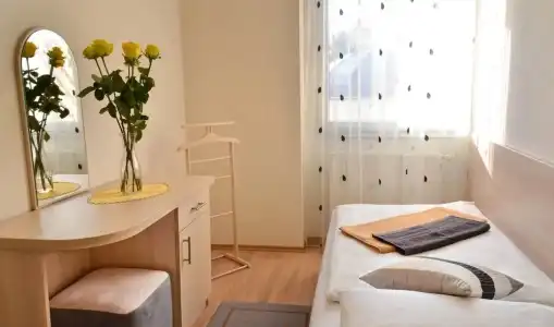 Napfény - 108