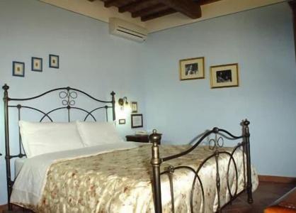Corte dell'Oca - 29