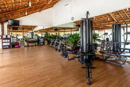 InterContinental Presidente Cancun Resort by IHG - 21