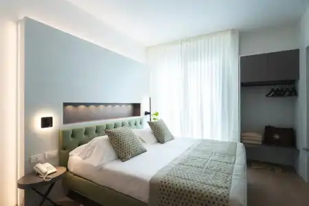 Jesolopalace & Aparthotel - 17