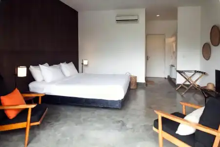 Mittali Beach - 20