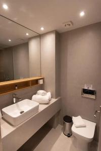 The Residences - 36