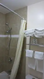 Village Inn & Suites - Sudbury - 12
