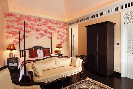 Ping Nakara Boutique & Spa - 53