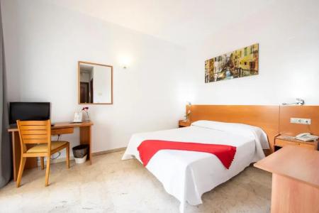 Toboso Almuñécar - 70