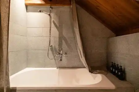 Grand Belvedere, a Beaumier & Spa - 203
