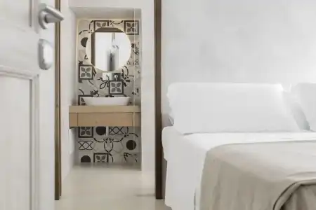 Palazzo Sant'Anna Lecce - 21