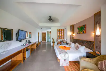 le Duc de Praslin - 3