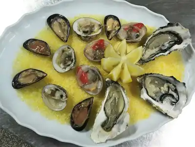 Terra d'Acqua Resort & Spa - 10