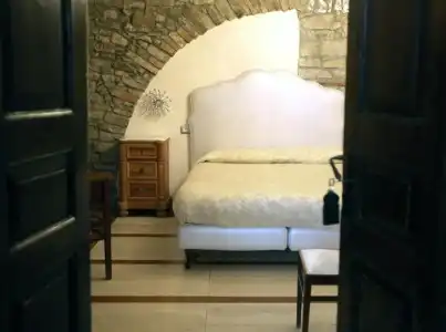 La Cantina del Convento - 23