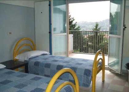 Ostello di Bergamo - 24