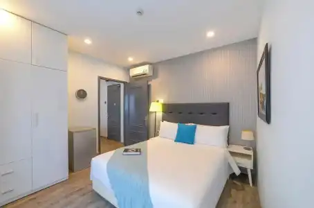 Hese Boutique & Apartment - 49