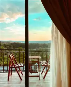 Pinhan Otel Kazdaglari - 15