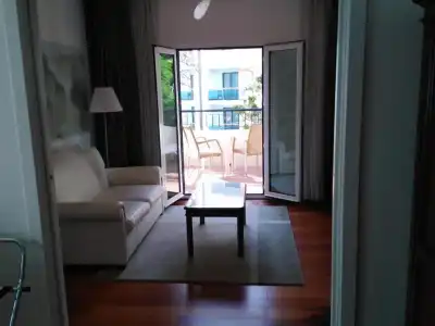 Vila Vicencia - 23