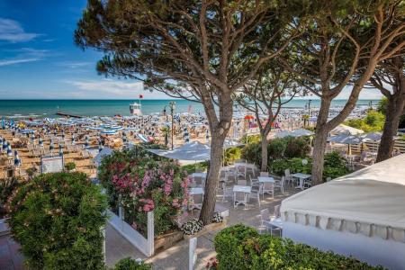 Sanremo Rimini - 31
