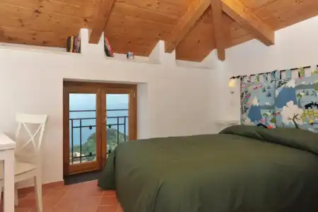 Casa Falcone B&B - 11