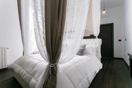 Apartdei Mercanti - 3