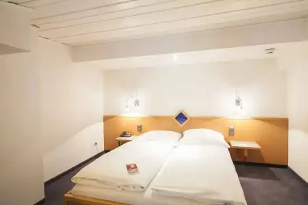Garner Elmshorn by IHG - 36