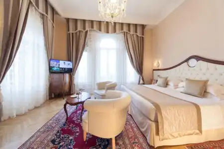Grand Rimini - 26